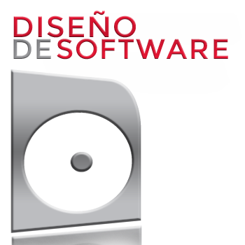 cdfk2